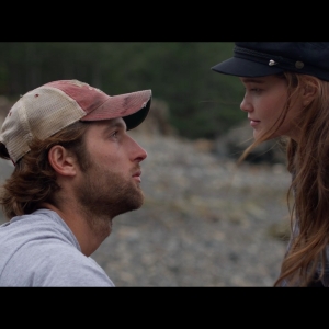 THE GHOST TRAP, Starring Greer Grammer, Zak Steiner, & More Set for Theatrical…