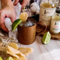 Ballet Arizona's Contemporary Council Hosts Virtual Cocktail Workshop