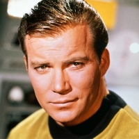 William Shatner, Carl Weathers, Clerks Reunion with Kevin Smith Headline Celebrity…
