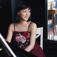 Accomplished Classical Pianist Coming To Husson University's Gracie Theatre Video