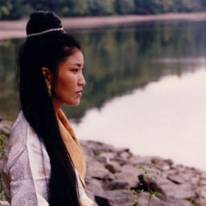 World Music Institute to Present Yungchen Lhamo This Month Video