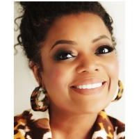 Yvette Nicole Brown to Return as the Host for the 27th Annual ADG Awards Photo