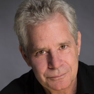 Interview: Robert Yacko of AN EVENING WITH THE MAESTRO at The Broad Stage of Santa Mo Photo