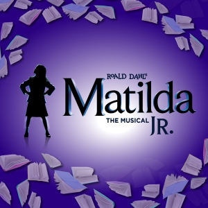 Gulfshore Playhouse Reveals Cast Of Roald Dahl's MATILDA THE MUSICAL Photo