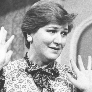 West End Theatres to Dim Lights in Memory of Dame Patricia Routledge Photo