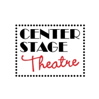 Center Stage Theatre to Bring NUNSENSE A-MEN! to the Stage This September Photo