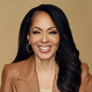 Black Women on Broadway Reveals 2026 Honorees Photo