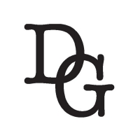 The Dramatists Guild's Institute for Dramatic Writing Announces Spring 2021 Semester Photo