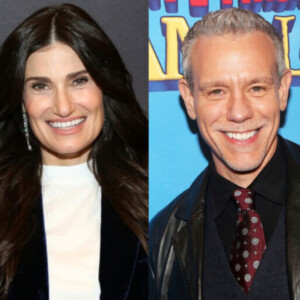 RENT 30th Anniversary Concert to Offer Digital Ticket Lottery Photo