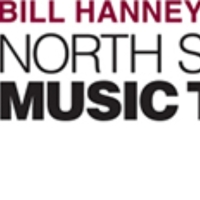 KINKY BOOTS Comes to North Shore Music Theatre This Month