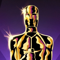John Travolta, Lupita Nyong'o & More to Present at the Oscars Photo