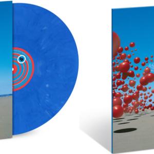 Photos: THE CRANBERRIES to Release WAKE UP AND SMELL THE COFFEE 25th Anniversary Edit Photo