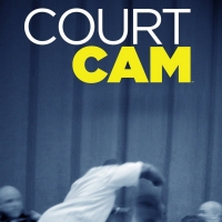 A&E Network Greenlights Second Season of COURT CAM Photo
