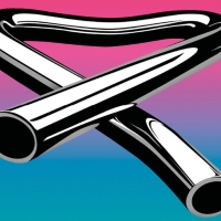 Mike Oldfield's TUBULAR BELLS Will Embark on UK Tour For its  50th Anniversary Video