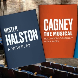 DEAR EVAN HANSEN And More Set for Bay Street Theater 2026 Summer Mainstage Lineup Photo