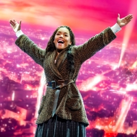 ANASTASIA, THE BOOK OF MORMON & More Announced for The Grand's 2022-2023 Broadway in…