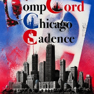 Composers Concordance to Present CHICAGO CADENCE at The CheckOut Photo