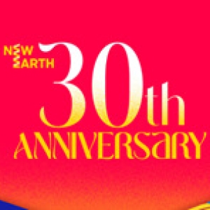 New Earth Theatre Celebrates 30th Anniversary With Inaugural Season Photo