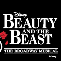 BEAUTY AND THE BEAST at Desert Theatricals In Conjunction With The City Of Rancho Mirage Photo