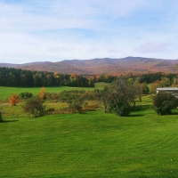 Lost Nation Theater Presents ALL TOGETHER NOW!