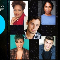 Additional Casting Announced For (mostly)musicals' 42nd Edition: ANY QUESTIONS This…