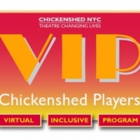 Chickenshed NYC Launches MAKE A MINI MUSICAL Photo