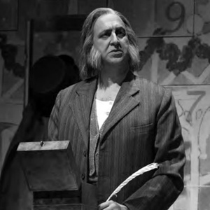 Review: A CHRISTMAS CAROL at Shaw Festival Photo