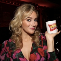 Wake Up With BWW 3/9: THE QUEEN'S GAMBIT to Be Developed into a Broadway Musical…