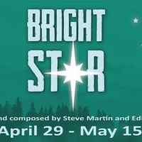 BWW Review: BRIGHT STAR at The Summit Playhouse Captivates