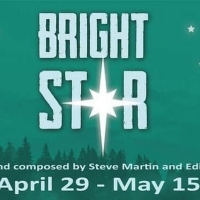 BWW Review: BRIGHT STAR at The Summit Playhouse Captivates Video