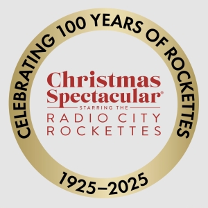 CHRISTMAS SPECTACULAR Reveals Accessible Options For The 2025 Season Photo