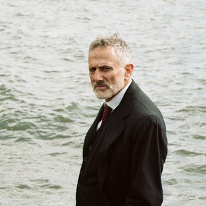 David Greenspan to Star in Revival of THE INVENTION OF LOVE at Theaterlab Photo