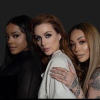 Sugababes to Headline O2 Arena in 2023