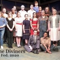 BWW Blog: Coming Full Circle