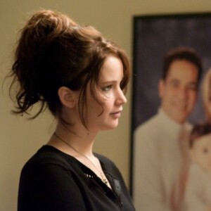 SILVER LININGS PLAYBOOK Musical With Score by A Great Big World to Receive Industry R Photo