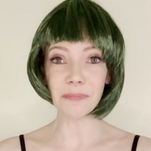 Video: Riki Lindhome Sings 'I Coulda Gone to Law School' in Latest Demo From WILLY'S…