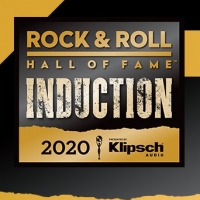 2020 ROCK & ROLL HALL OF FAME INDUCTION CEREMONY Rescheduled For November 7