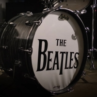 VIDEO: Watch a Sneak Peek at THE BEATLES: GET BACK