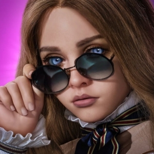 M3GAN 2.0 Sets Digital Home Release with Unrated Version Photo