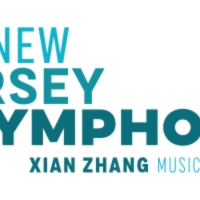 New Jersey Symphony Opens Centennial Season With Yefim Bronfman, Michelle Cann Photo
