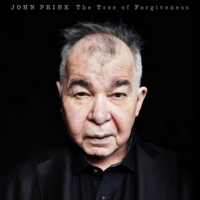 John Prine Shares Music Video For LONESOME FRIENDS OF SCIENCE Video