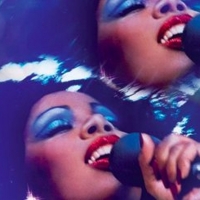 SUMMER: THE DONNA SUMMER MUSICAL at the Ordway | Dec 28-Jan 2 Photo