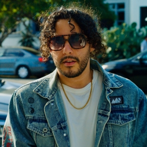 THE SURGEON AND HER DAUGHTERS to Kick Off Colt Coeur 15th Anniversary Season Photo