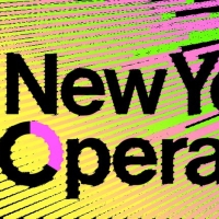 New York Opera Alliance Presents NEW YORK OPERAFEST 2022 Photo