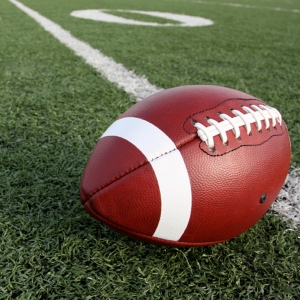 SUPER BOWL LVIII-Happenings and Catering Menus Around NYC for The Big Game Video
