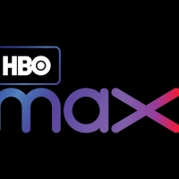 HBO Max Bolsters Premium Original Drama Team Photo