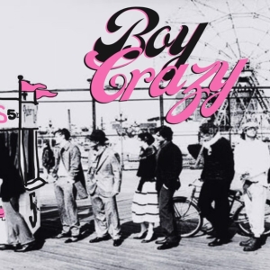 Review: BOY CRAZY at Rarig Center Arena