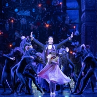 The Festival Ballet Providence to Present THE NUTCRACKER This Holiday Season Photo