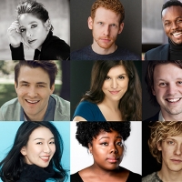 2021 Lotte Lenya Competition Finalists Announced Photo