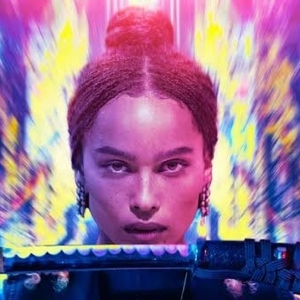 Eclipse International Announces SHURIKA and DARIYO: PLANET UNIVERSE